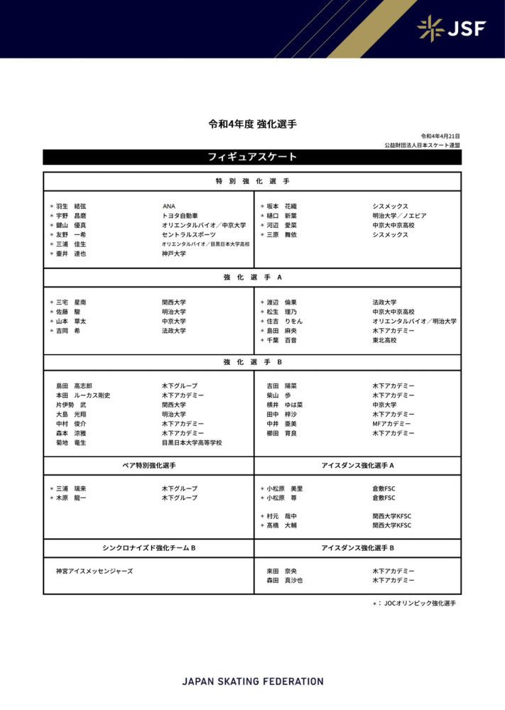 在画法上区别于日式硬朗的线条感，使用S型流线来进行造型和动作设计，以实现;妖后妲己等角色的神秘感和柔美感